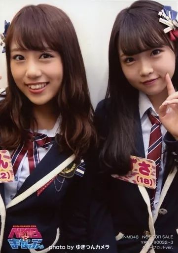 AKB48グループ 生写真 まとめ売り SKE48 NMB48 AKB48グループ 生写真 まとめ売り SKE48 NMB48 - メルカリ