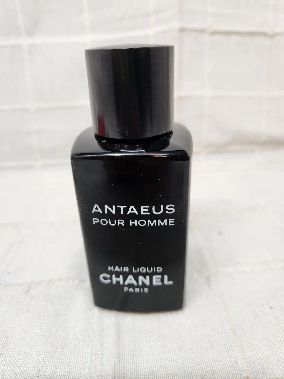 CHANEL 100ml アンテウス ヘアトニックセット 2025年最新】Yahoo!オークション -シャネル アンテウスの中古品