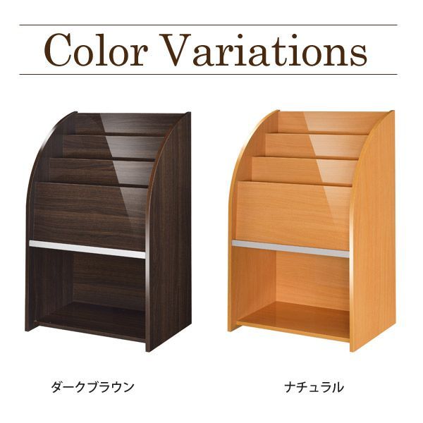 新編集 武井の体系世界史 構造的理解へのアプローチ 代ゼミテキスト