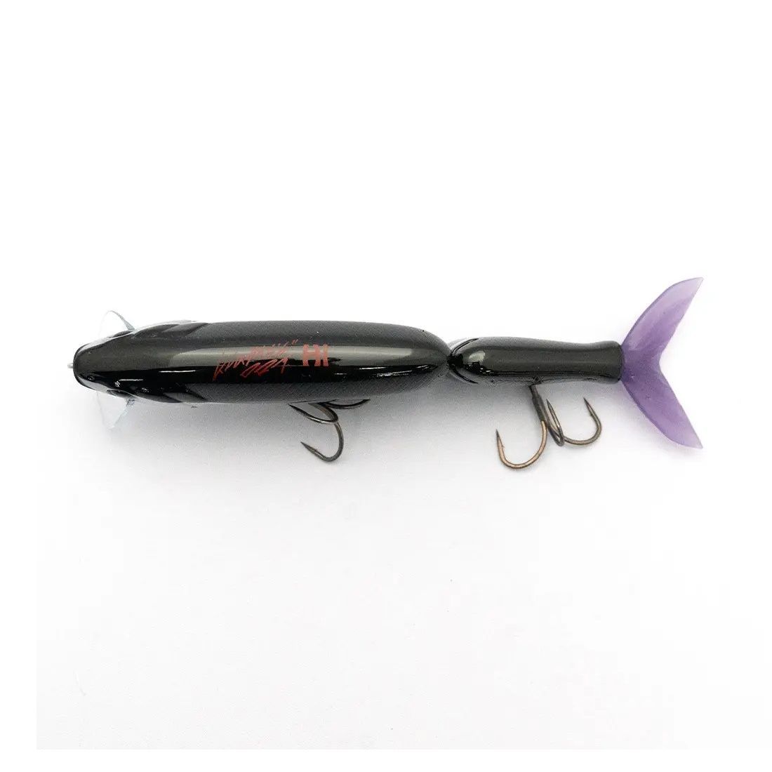 DRT クラッシュ9 Low バッタマンギル新品