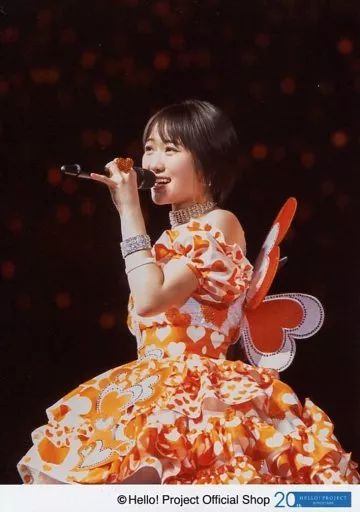 工藤遥モーニング娘。グッズ生写真アイドルピンナップポスターまとめ売りハロプロ 工藤遥モーニング娘。グッズ生写真アイドルピンナップポスター