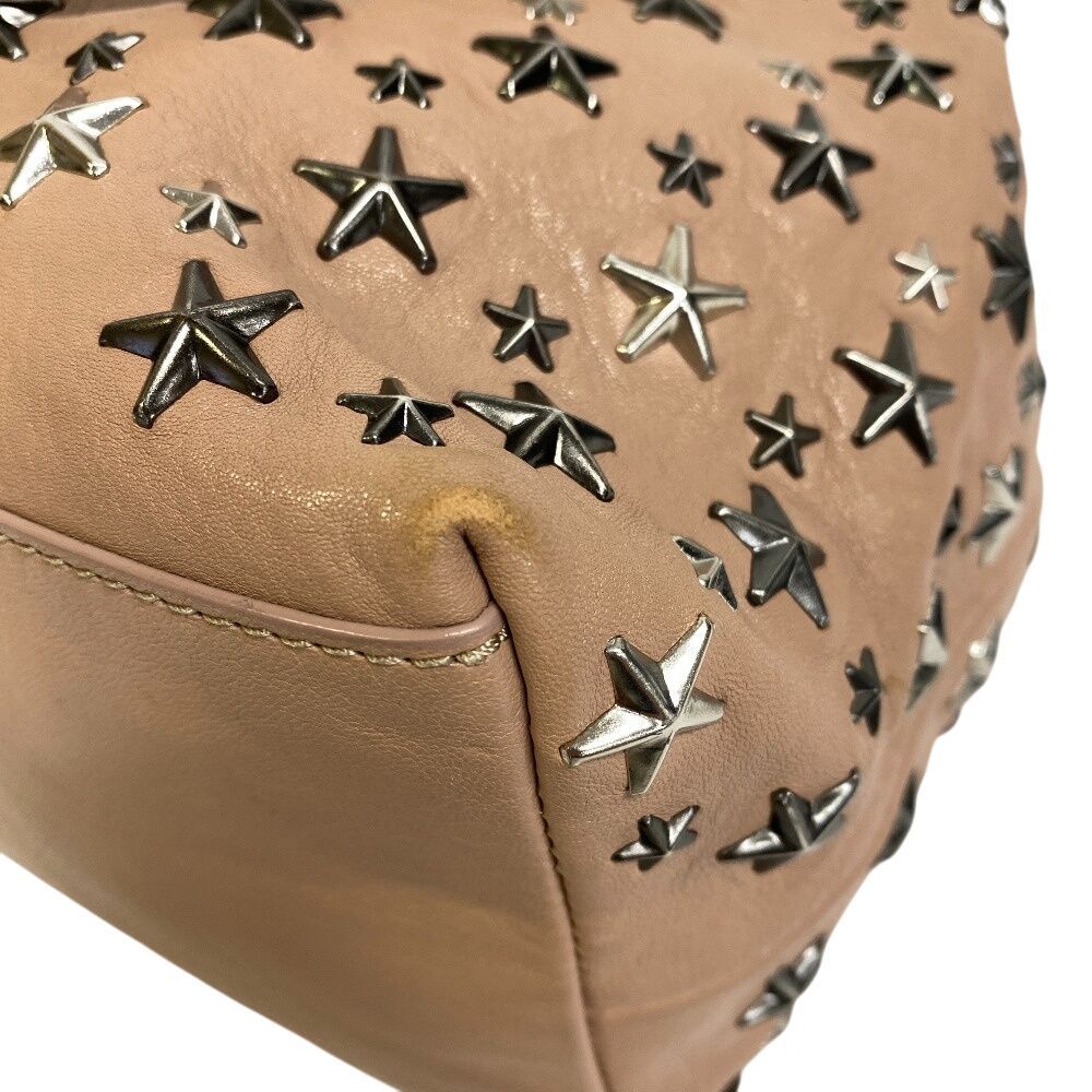 ショルダー おしゃれ