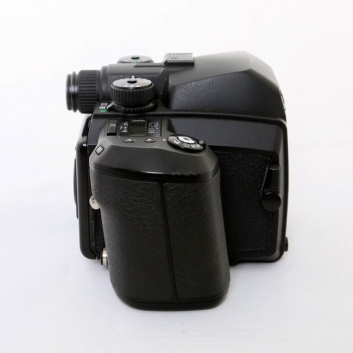 ペンタックス PENTAX