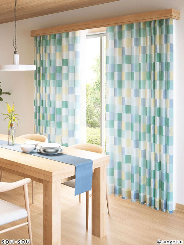 新品・2営業日で発送】東洋物産 スーパークールサマーシャツ オレンジ