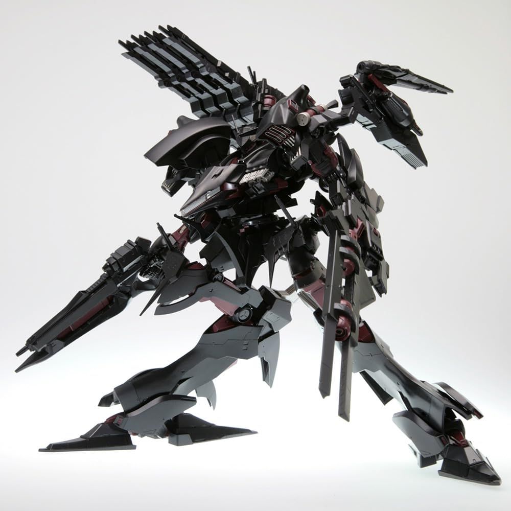 KOTOBUKIYA アーマード