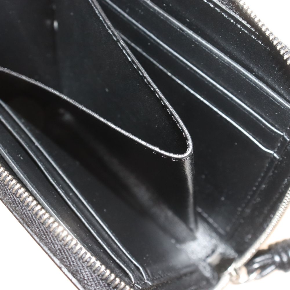 JIL SANDER ジルサンダー コインケース　小銭入れ　レザー JIL SANDER ジルサンダー コインケース FOLDED COIN PURSE フォール