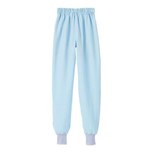 新品・3営業日で発送】サーヴォ(Servo) 男女兼用ホッピングパンツ