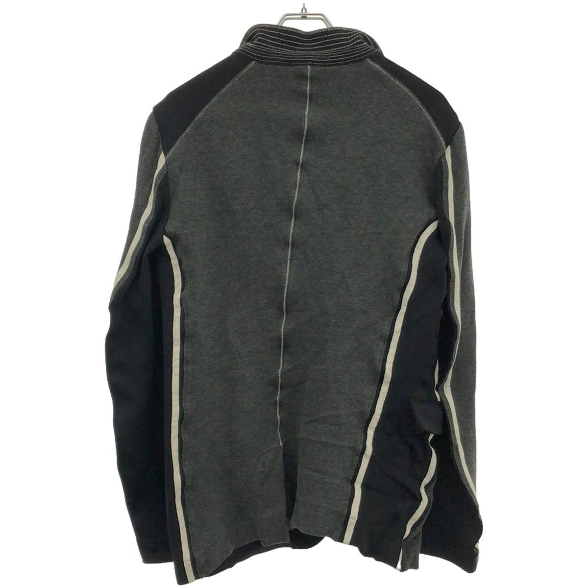 Junyawatanabe ショートジャケット Junya Watanabe MAN: Carhartt Men's Chore Coat (Indigo