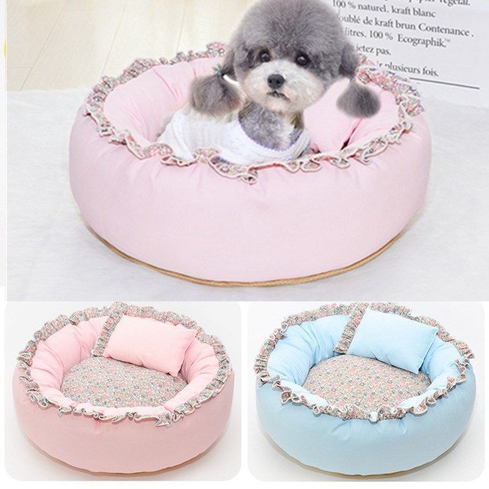 高級カラー＆リ－シュセット サイズ：10