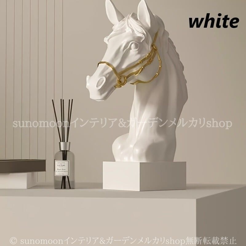 かわいい インテリア