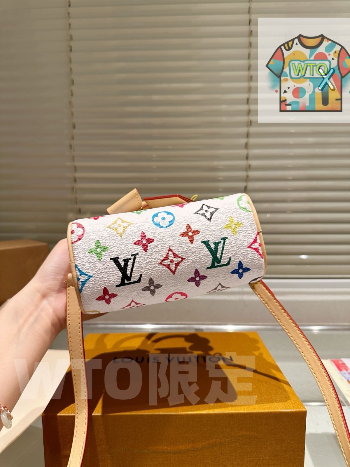 【PSA9】小 黄 白 MONOGRAMルイヴィトン 非売品 LVx村上隆 PSA9】小 黄 白 MONOGRAMルイヴィトン 非売品 LVx村上隆 PSA9