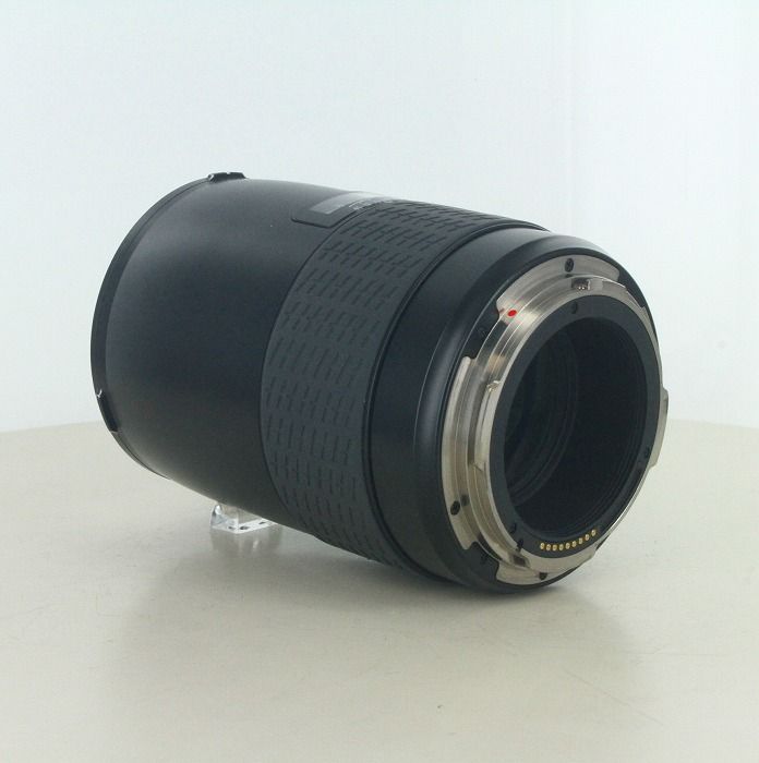 ハッセルブラッド HASSELBLAD