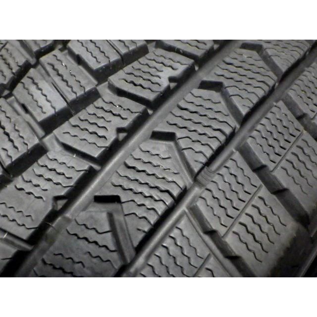 WINTERMAXX WM02●195