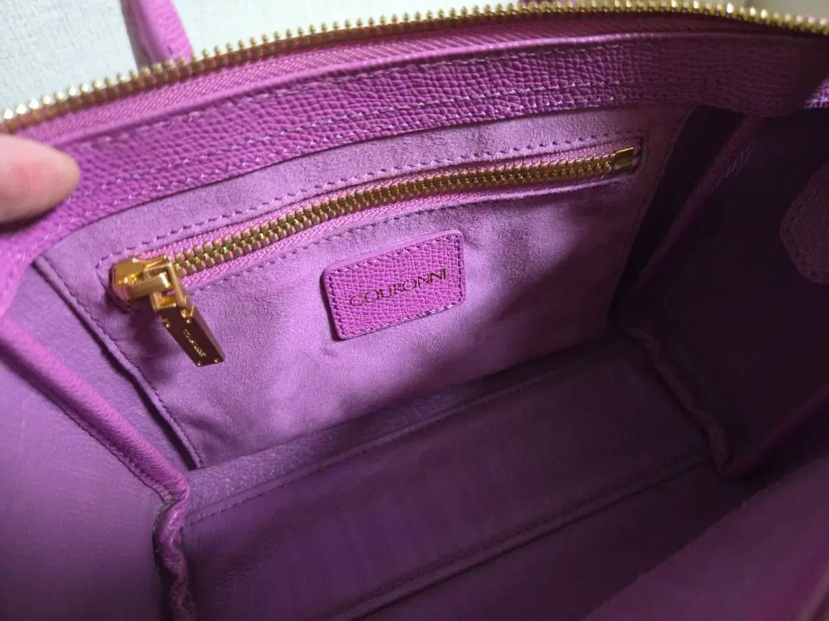 ミニバッグ ミニトートバッグ