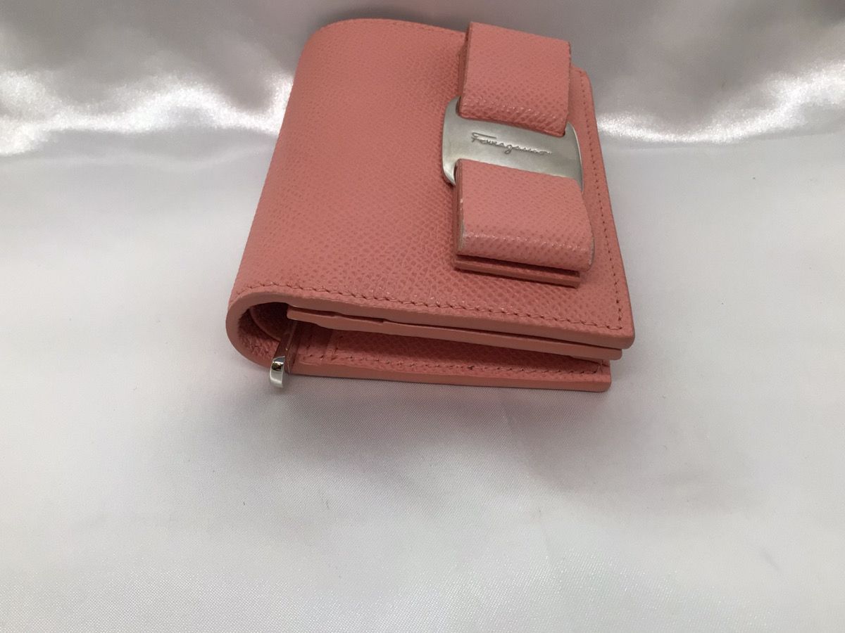 財布 M-1182