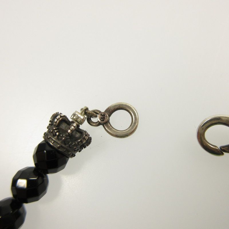 姫路東店】 中古 Justin Davis | ジャスティンデイビス