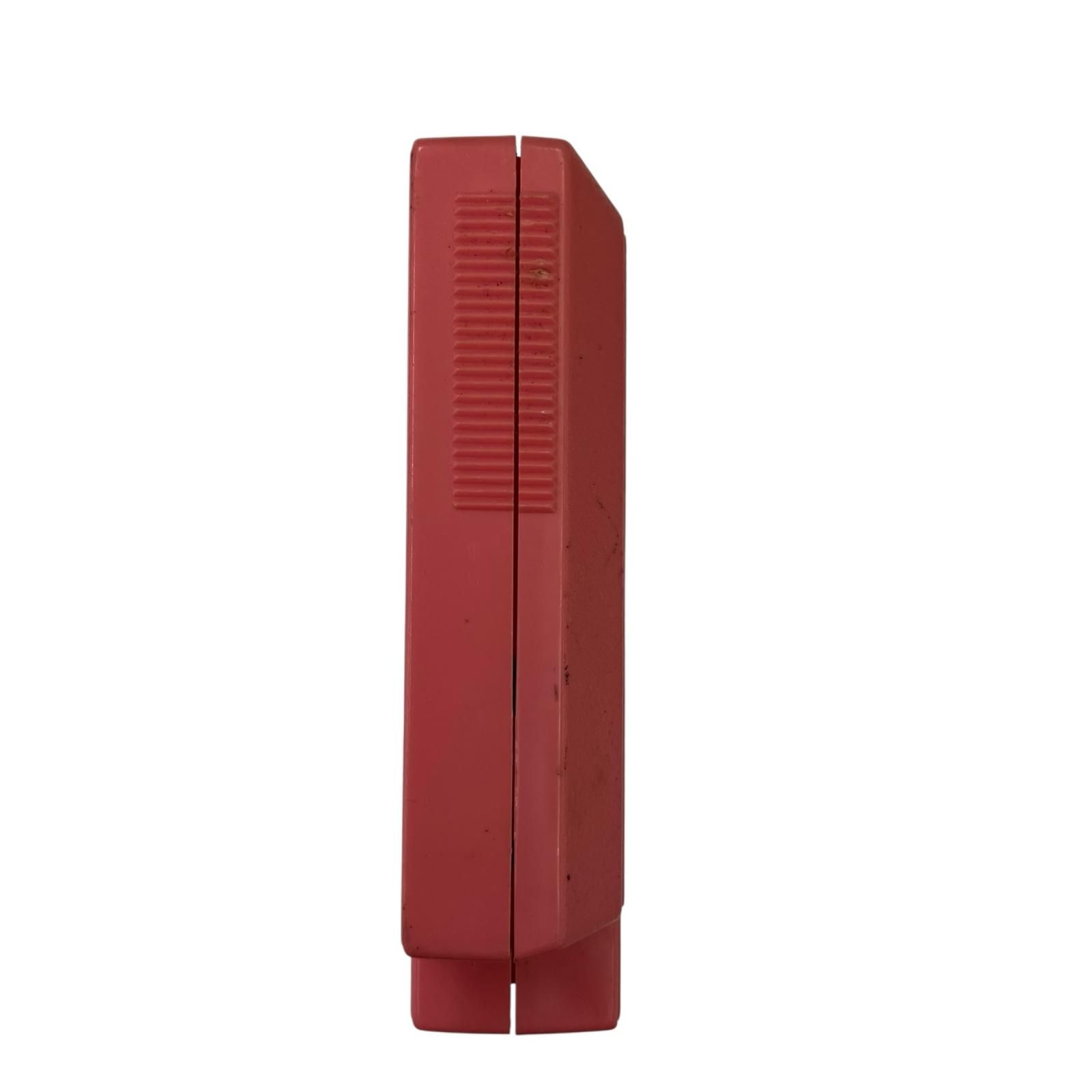 186000 動作未確認 Nintendo 任天堂 ニンテンドウ 魔法のプリンセス ミンキーモモ　ファミコン　ソフト [1000025370187] Amazon.co.jp: 魔法のプリンセス ミンキーモモ : Video Games