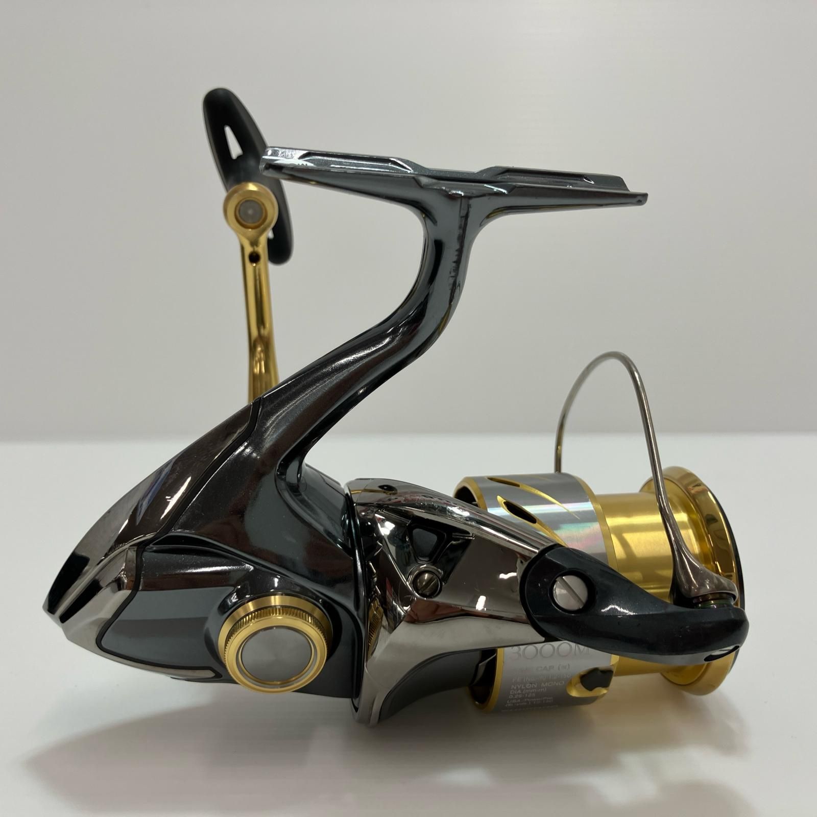 フィギュア まとめ FIG]ZXRs(ゼクサーズ) 風間愛 夜勤病棟・弐 完成品アクション