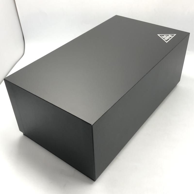 2018 ホワイト