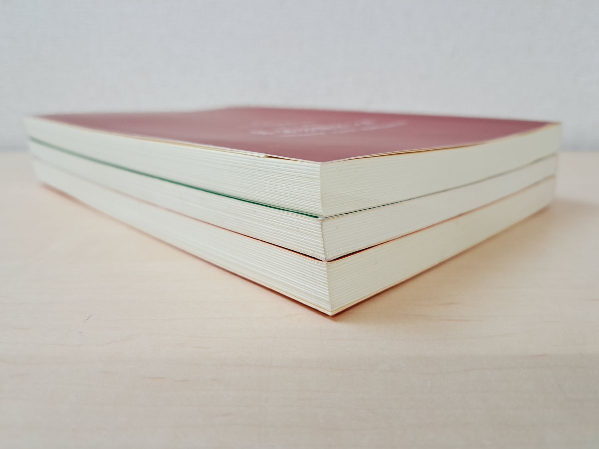 備前　四方皿　晃介 備前 四方皿 晃介 - メルカリ