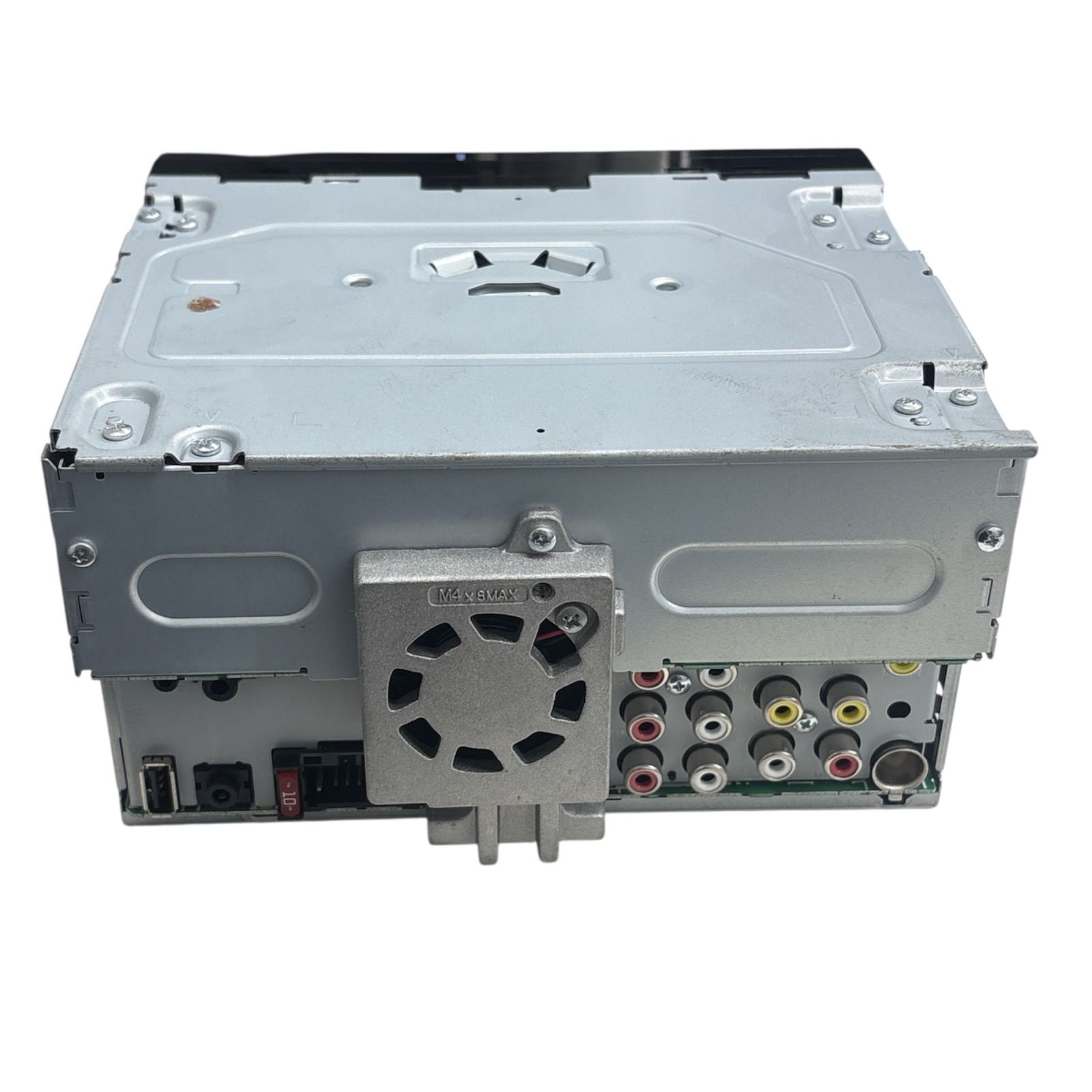 【送料無料】カロッツェリア(パイオニア) バックカメラユニット ND-BC8Ⅱ パイオニア Pioneer カロッツェリア carrozzeria バックカメラユニット