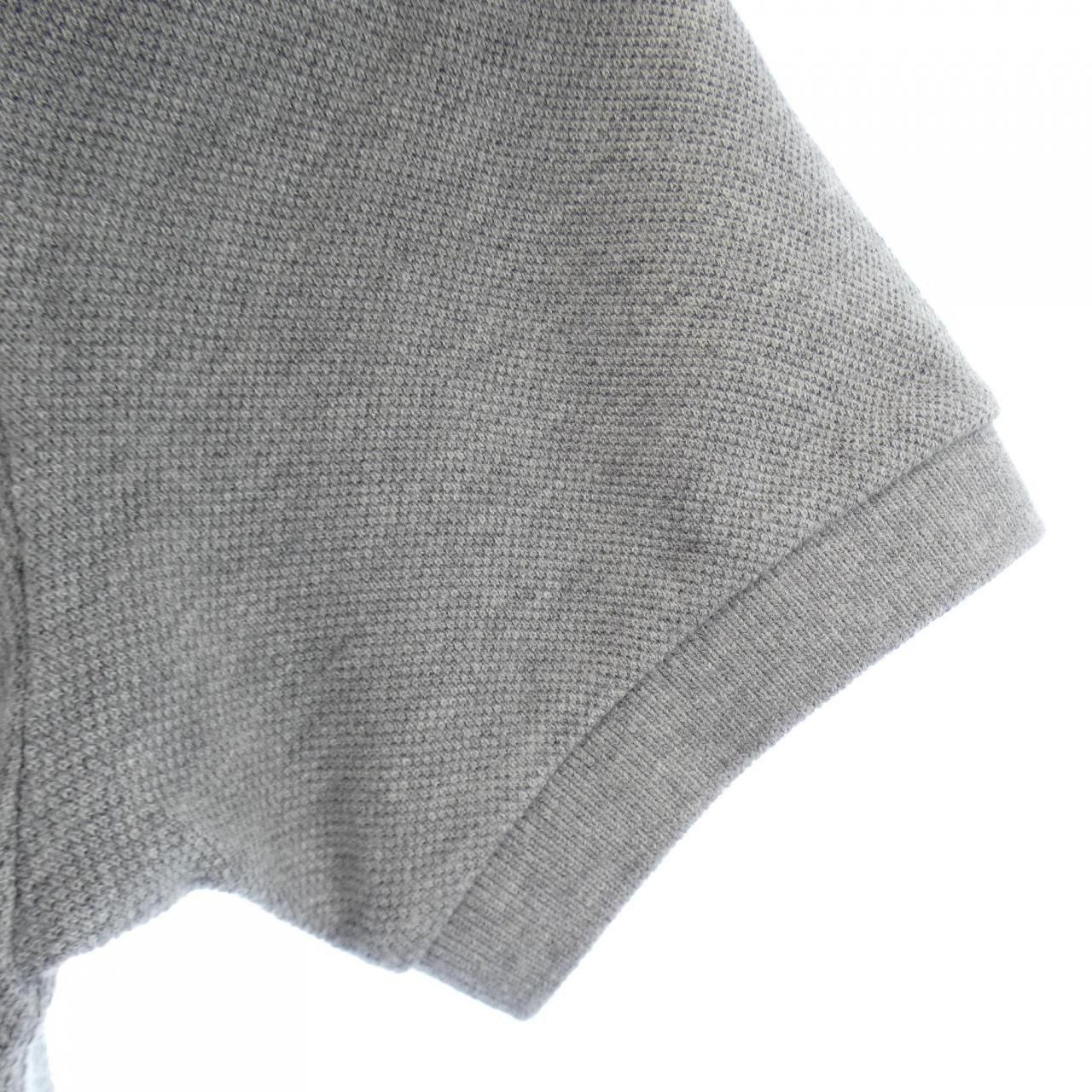 オペラ座の恋人 PREMIUM BOX オペラ座の恋人 PREMIUM BOX オペラ座の