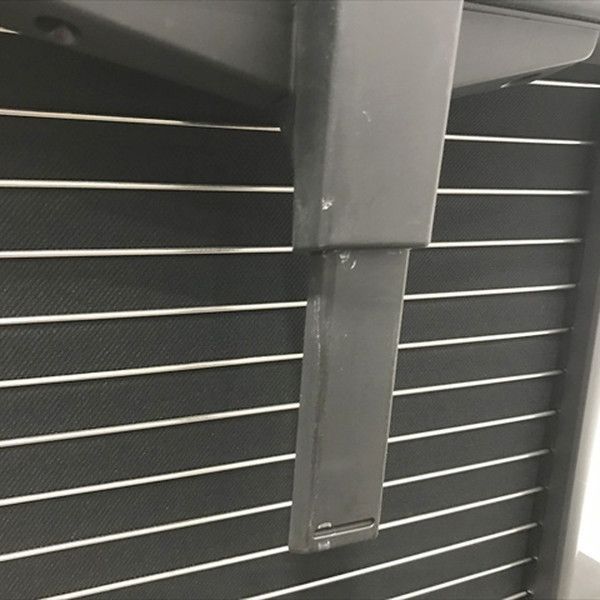 steelcase スチールケース