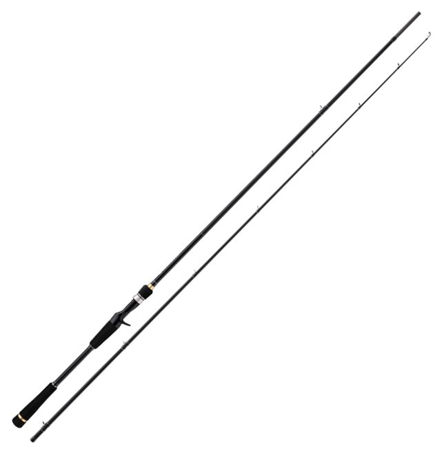n8nX68q8nvapRJgRXpAaxT.jpg@jpg
