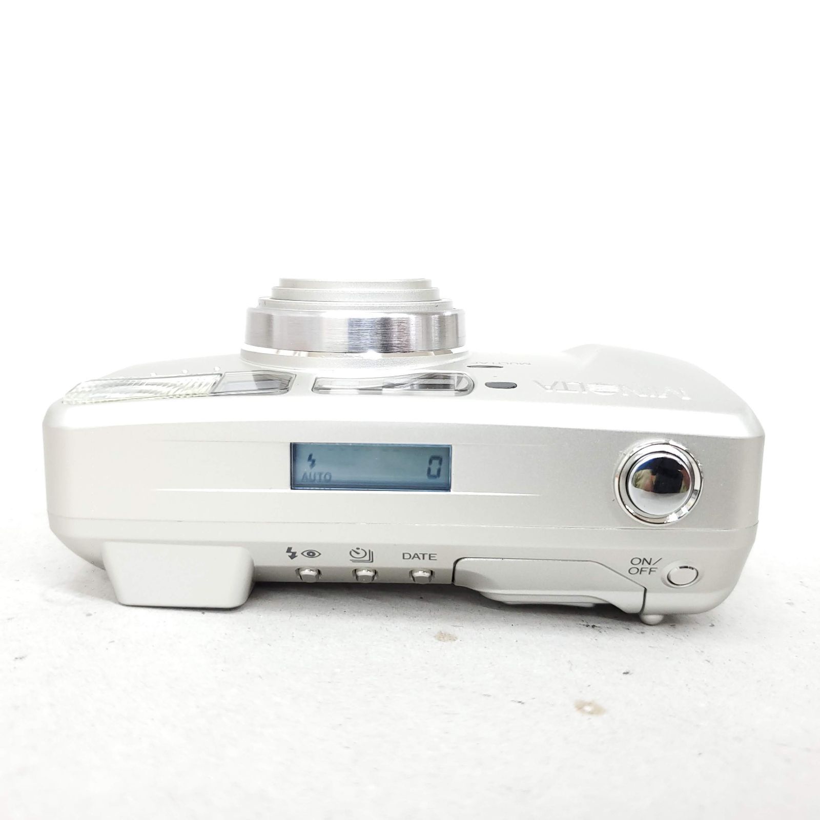 動作確認済】 Minolta Capios 150s F1003-9ID - メルカリ