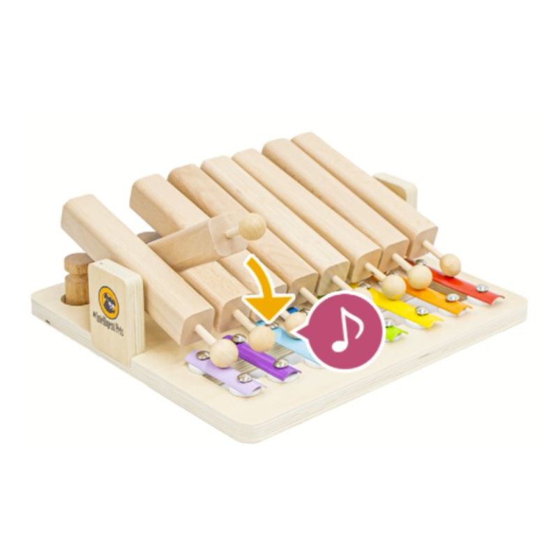 ペットセレクト Pets Piano ペットピアノ ペット用 知育トイ 犬 おもちゃ 猫 おもちゃ 知育玩具 嗅覚 脳トレ おやつ おやつ探し コミュニケーション 小型犬 中型犬 大型犬 子犬 成犬 シニア犬 全年齢 猫 子猫 成猫 老猫 全年齢