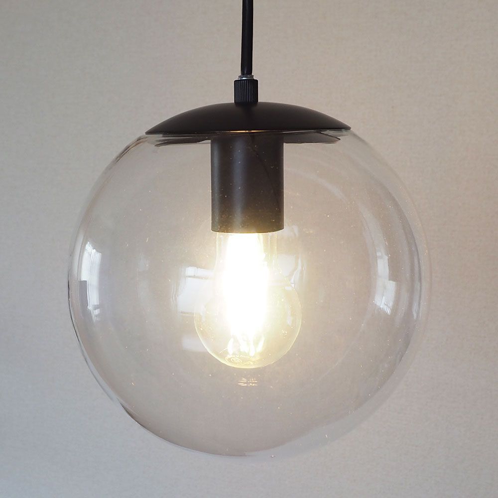 直径20cm 口金E26