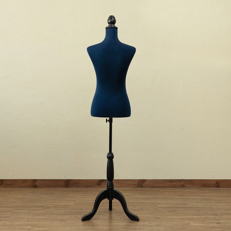 キーヤボディ　トルソー　スカート キーヤボディ トルソー スカート キーヤボディ トルソー スカート