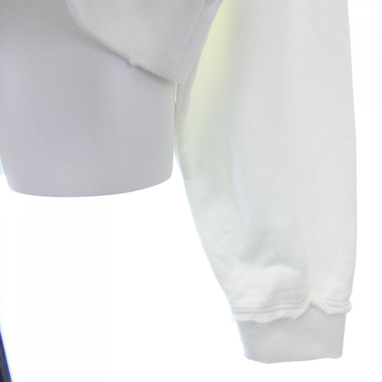 ミュウミュウ MIU