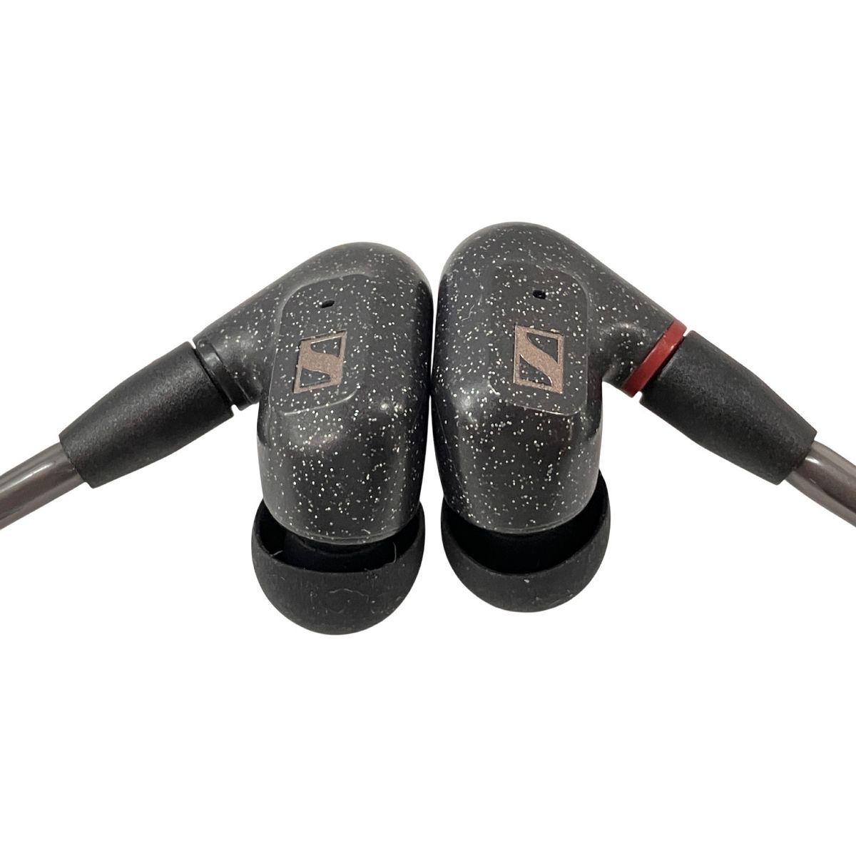 オーディオ 音響機器