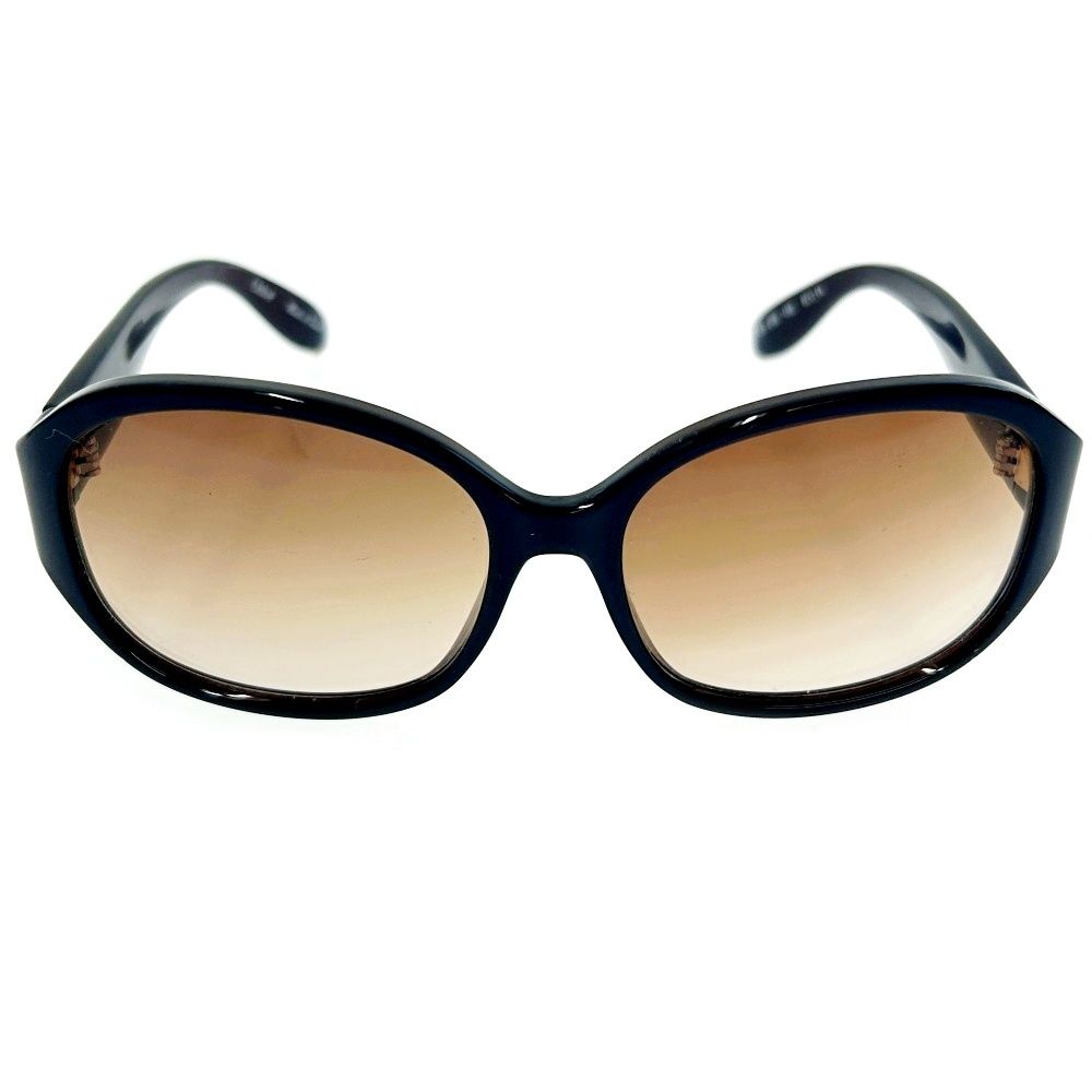 ケース付き　クロエ　Chloe サングラス　CL2275 C02 ケース付き クロエ Chloe サングラス CL2275 C02 - メルカリ