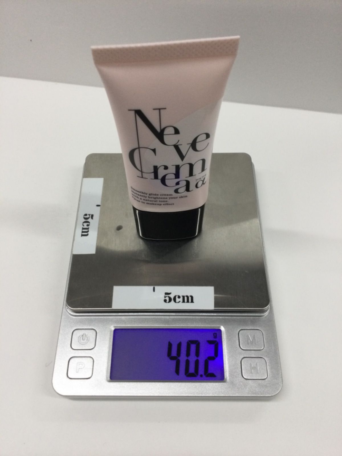 F984 K Neve Crema ネーヴェクレマ〈クリーム〉30g 計2点セット