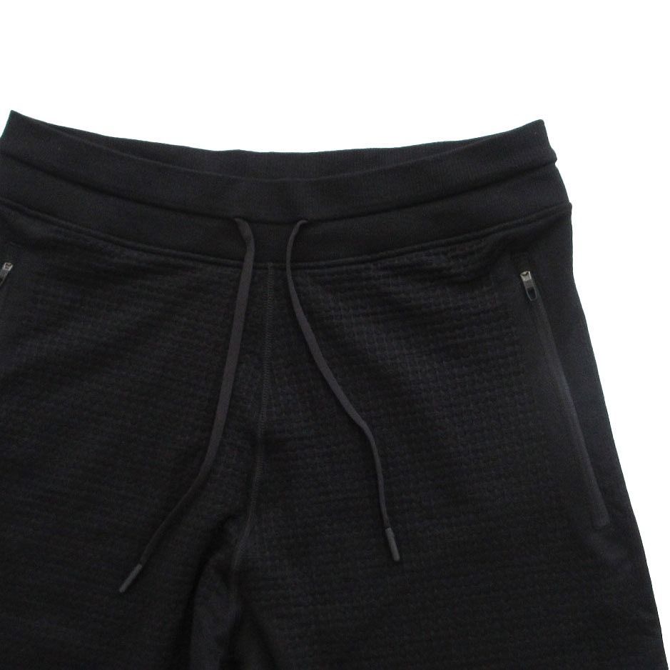 lululemon  ルルレモン　ジョガーヨガパンツ 新品タグ付き ルルレモン lululemon ヨガパンツ ジョガーパンツボトムス