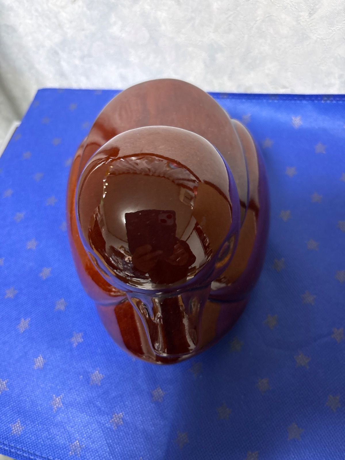 アラミス ダックソープセット