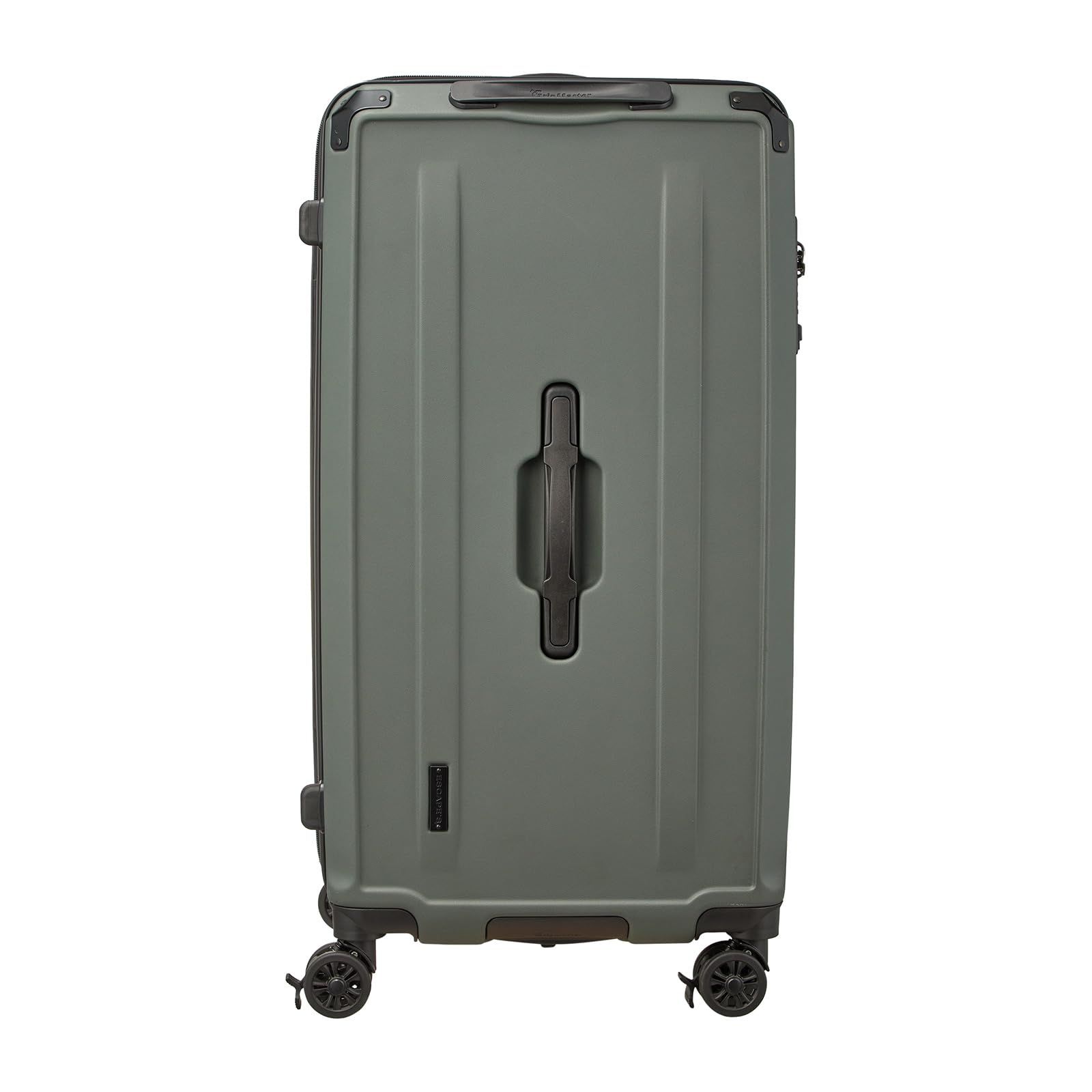 便利機能を丸ごと搭載