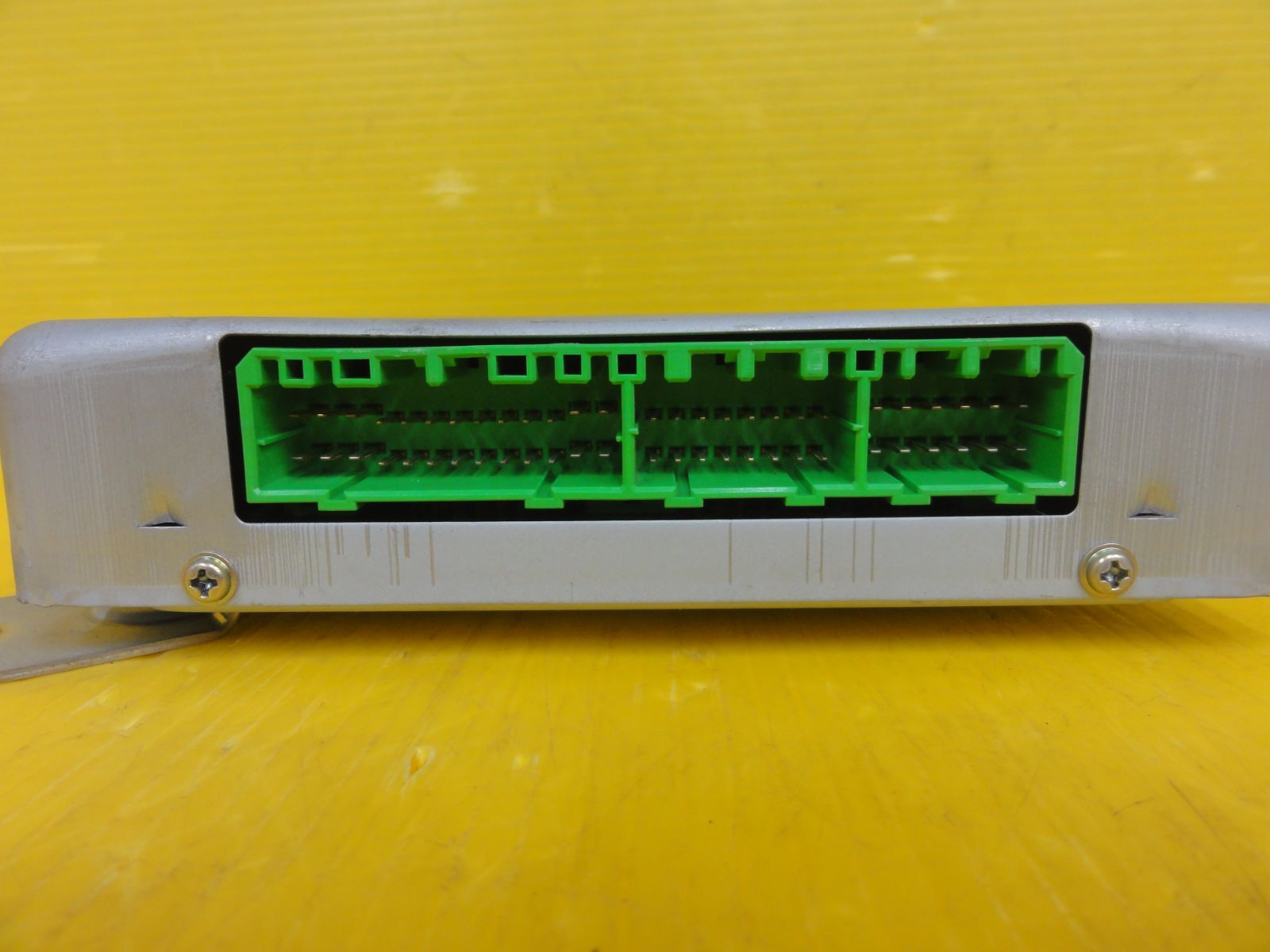 純正 走行48626km