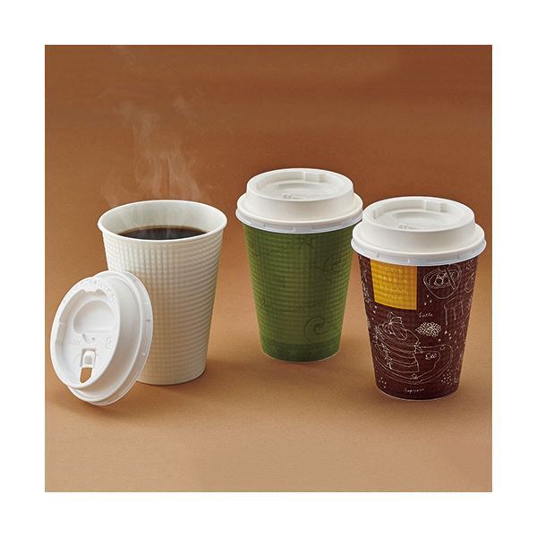 まとめ アートナップ エンボスカップ 340 ml 11 5オンス コンフォート