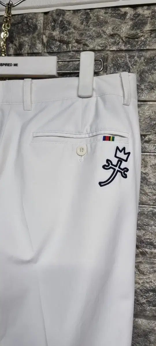 CASTELBAJAC カステルバジャック