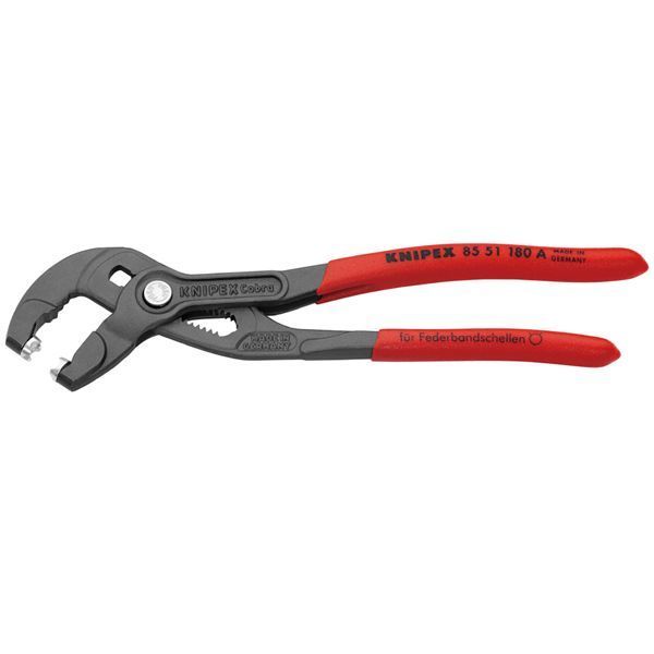 KNIPEX クニペックス