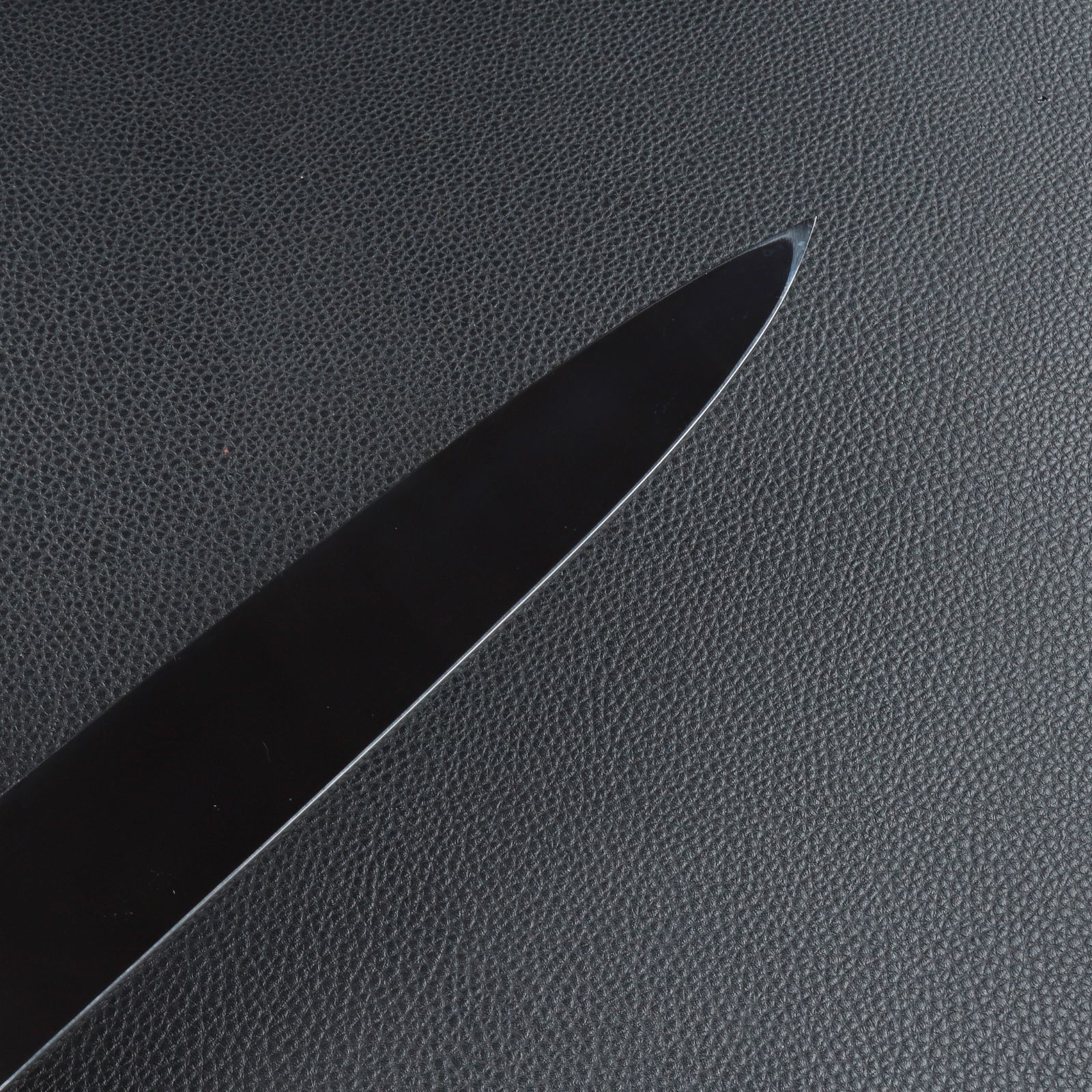 mm 通常鏡面仕上げ