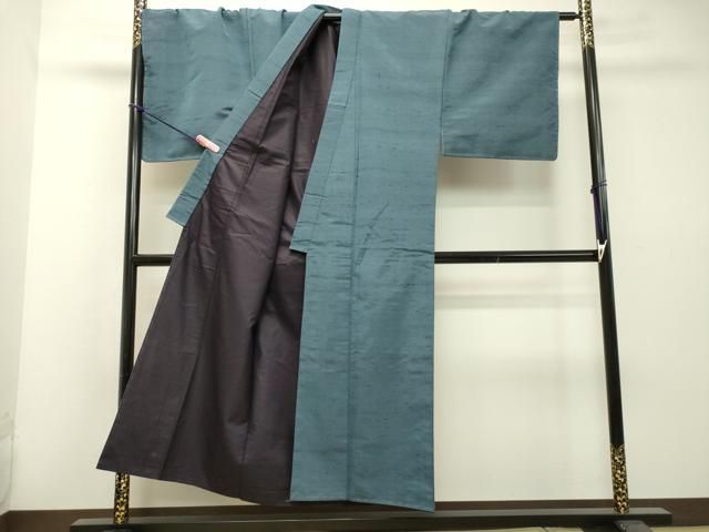 平和屋着物●男性