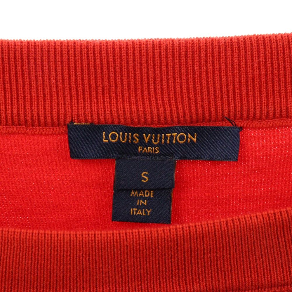 染付龍文 煎茶碗 五客 青木木米造 色絵人物文等 湯冷 四点 F R4327 NEW