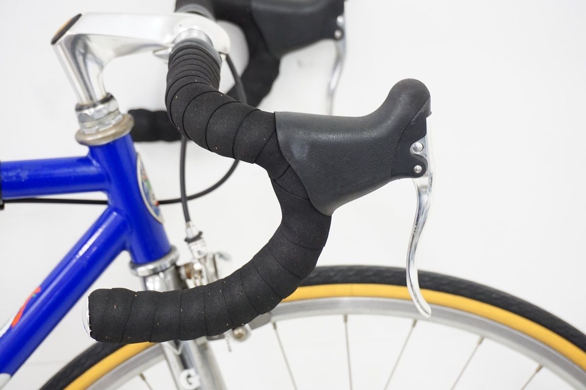 2010年モデル ピストバイク