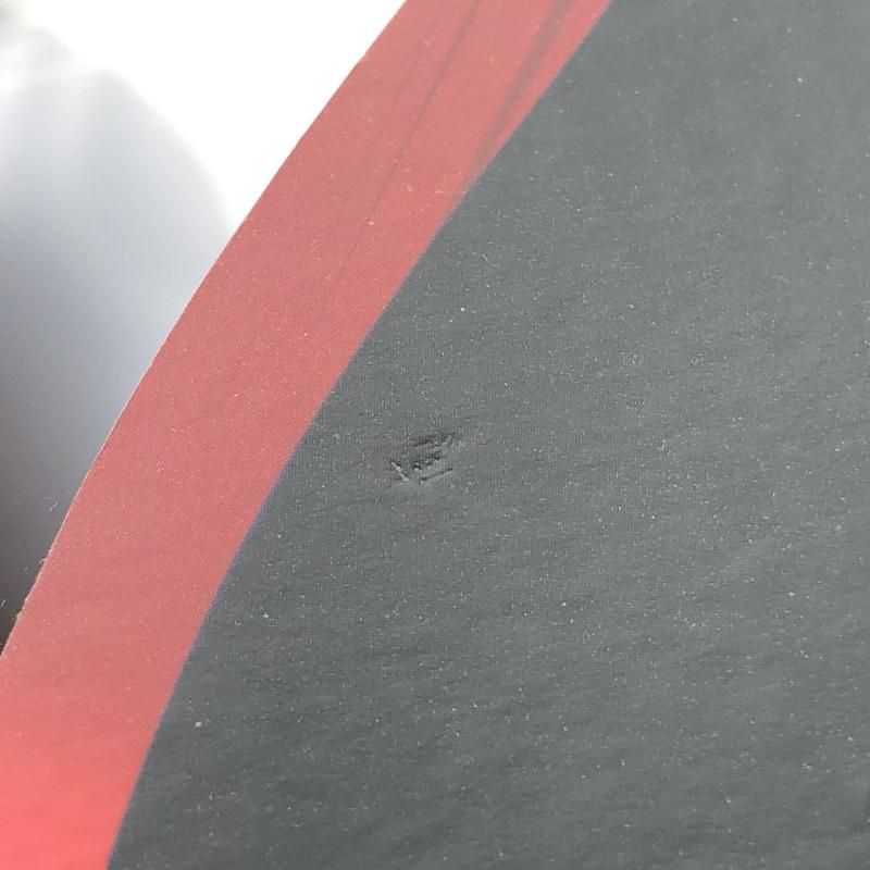 PIECE ワンピース