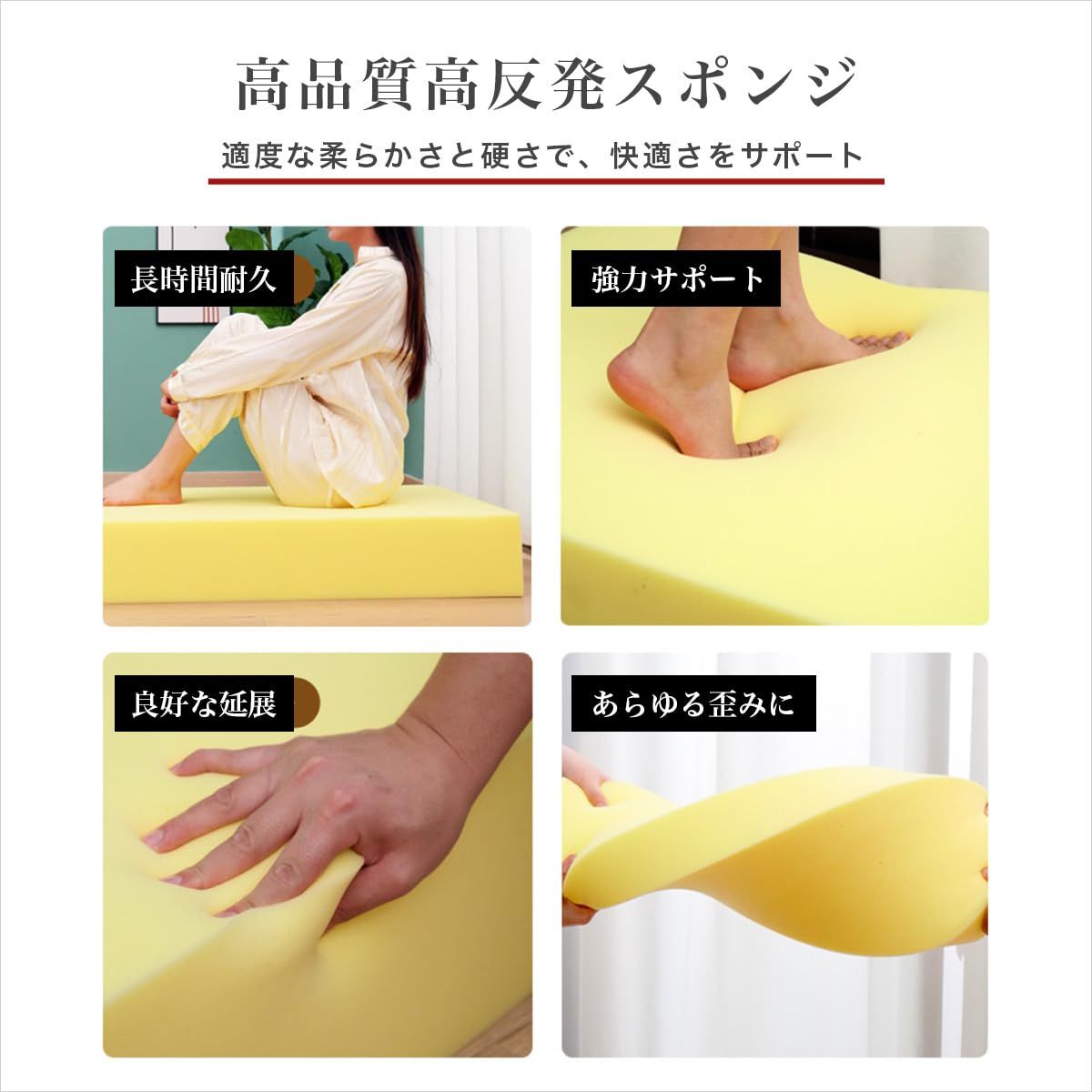 数量 ソファー 肘置き キャサリン ひじ掛け 肘 アームクッション 肘クッション テーブルクッション 椅子 カバー 長方形 四角 店舗 飲食店 キャバクラ ホスト ブラック 合皮 縦20cm×横20cm×奥40cm MARWIL-DEMENAGEMENTS_CH