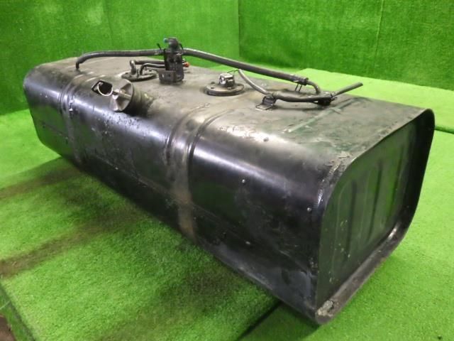 フューエルタンク 77001-37220